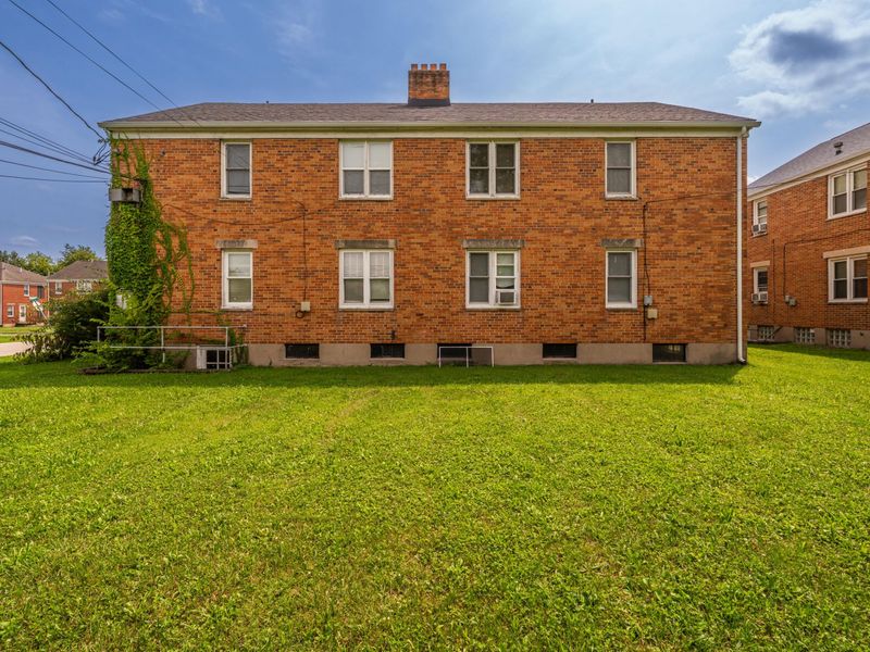 345 E Bruce Avenue, Dayton, OH 45405 Photo 23