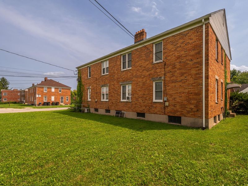 345 E Bruce Avenue, Dayton, OH 45405 Photo 24