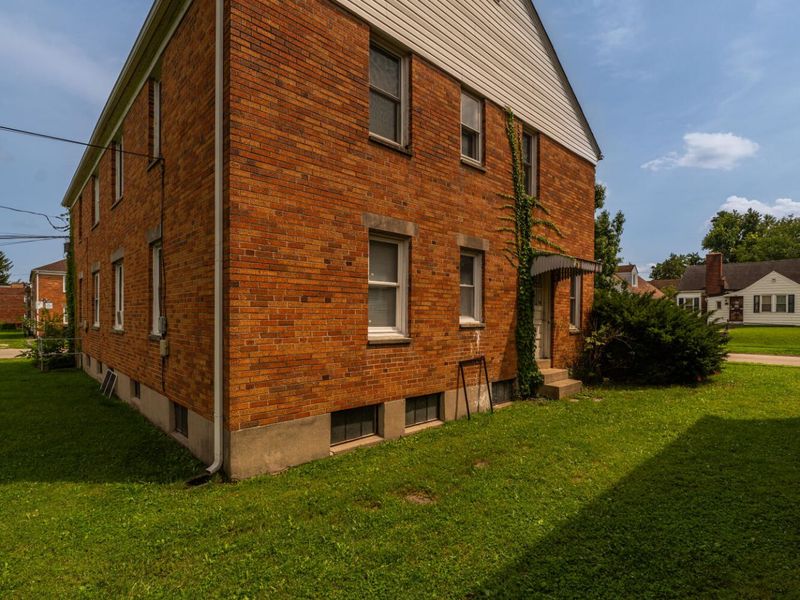 345 E Bruce Avenue, Dayton, OH 45405 Photo 25
