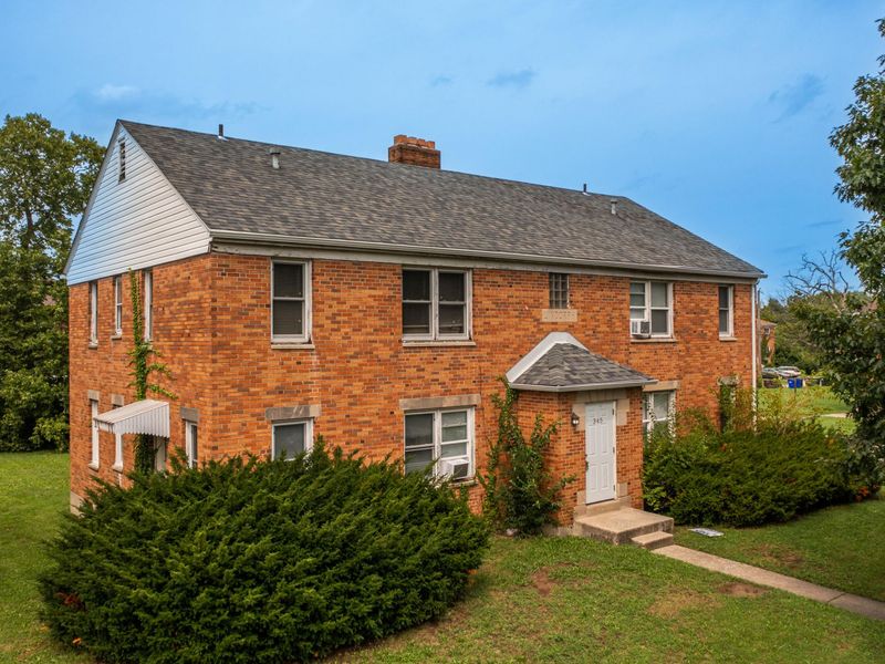 345 E Bruce Avenue, Dayton, OH 45405 Photo 26