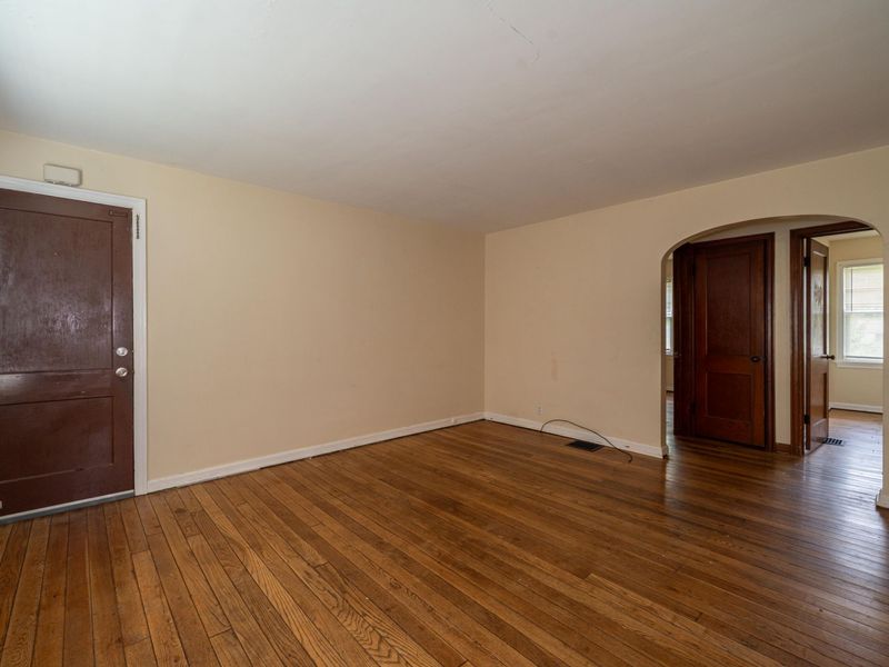 345 E Bruce Avenue, Dayton, OH 45405 Photo 3