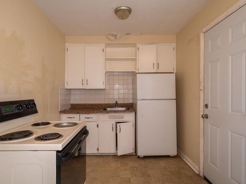 345 E Bruce Avenue, Dayton, OH 45405 Photo 4