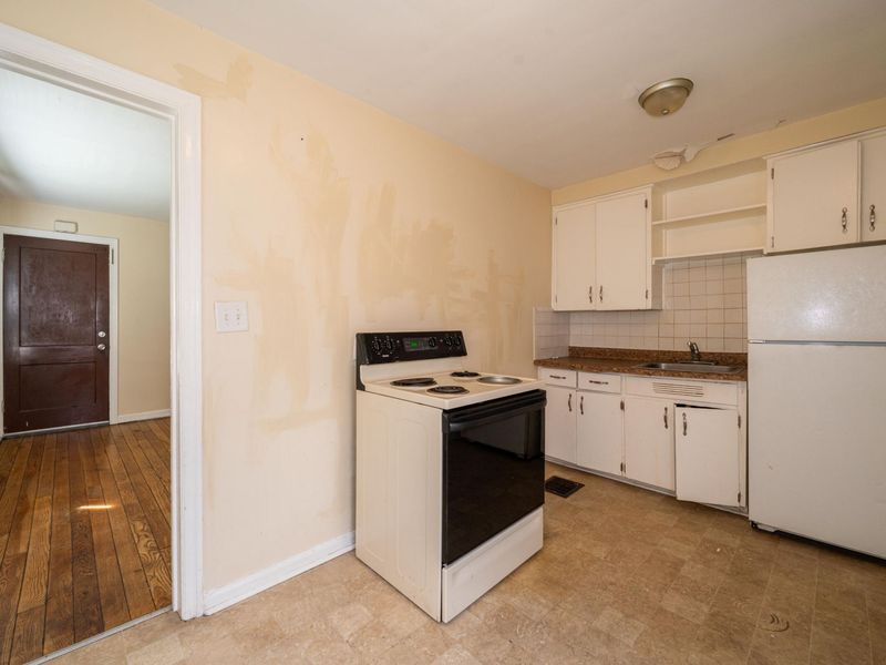 345 E Bruce Avenue, Dayton, OH 45405 Photo 5