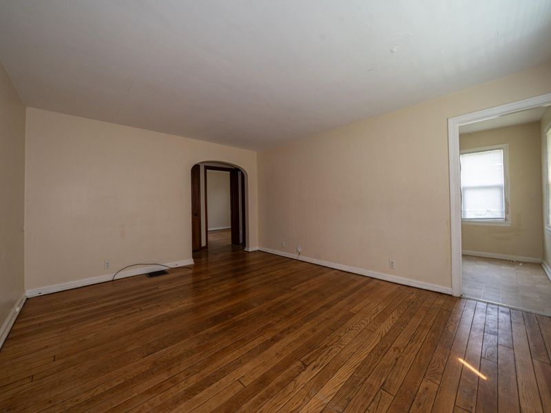 345 E Bruce Avenue, Dayton, OH 45405 Photo 8