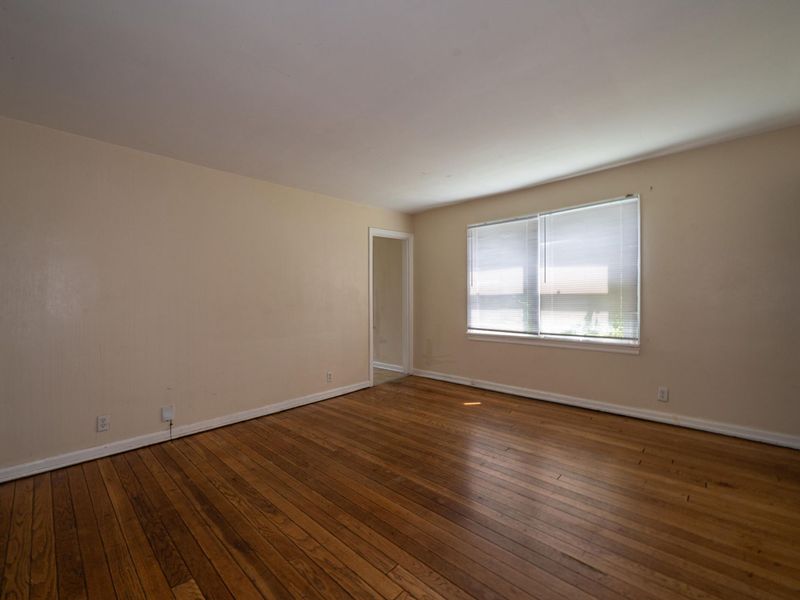 345 E Bruce Avenue, Dayton, OH 45405 Photo 9