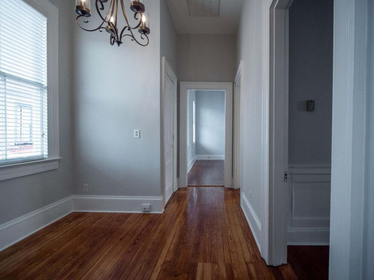 112 Rutledge Avenue Photo 10