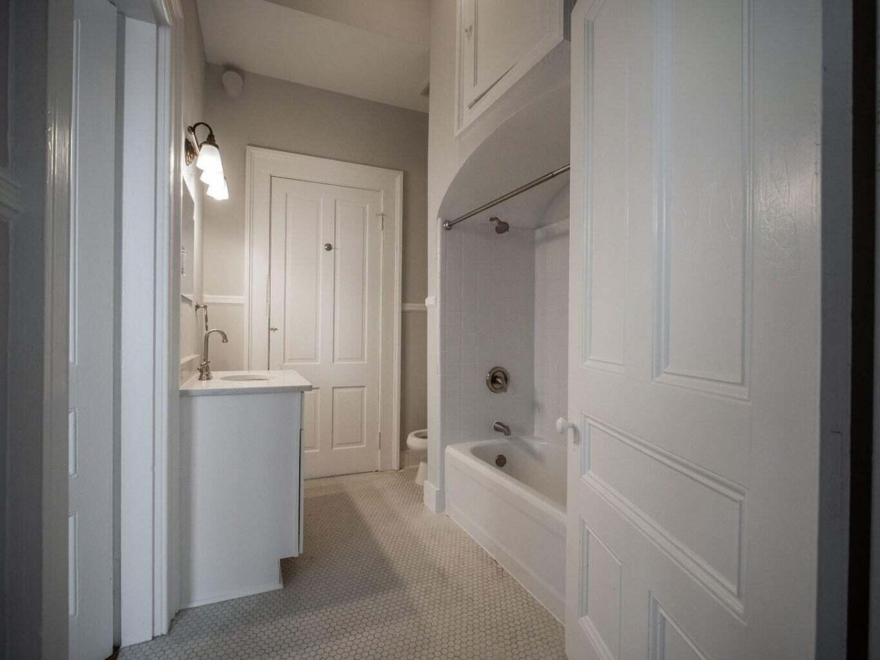 112 Rutledge Avenue Photo 11