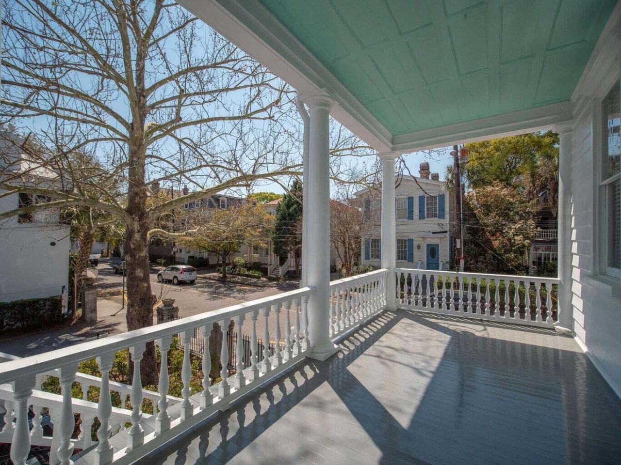 112 Rutledge Avenue Photo 16