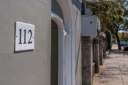 112 Rutledge Avenue photo 4