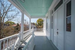 112 Rutledge Avenue photo 4
