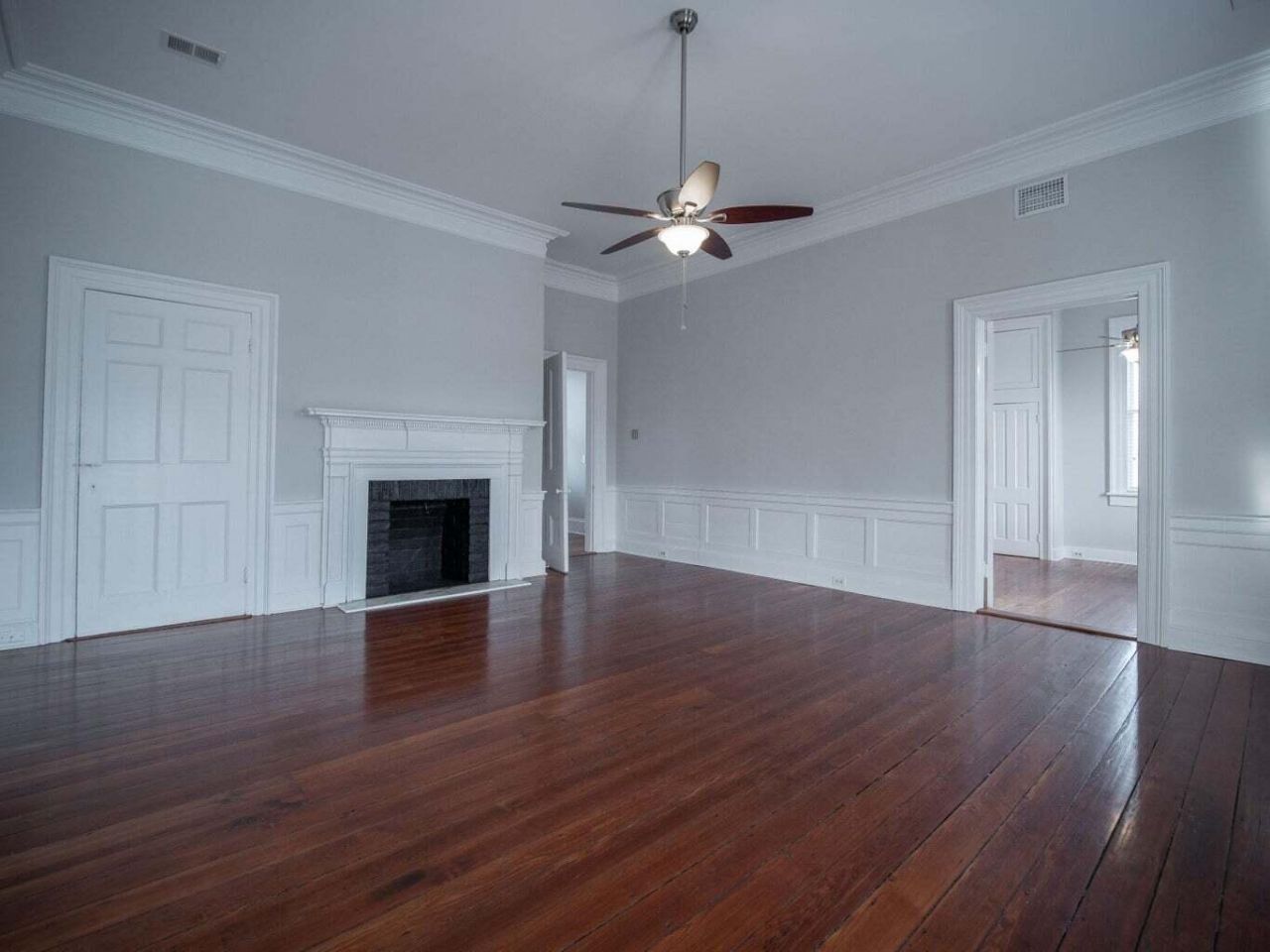 112 Rutledge Avenue Photo 4