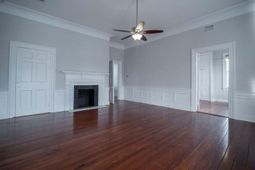 112 Rutledge Avenue photo 4
