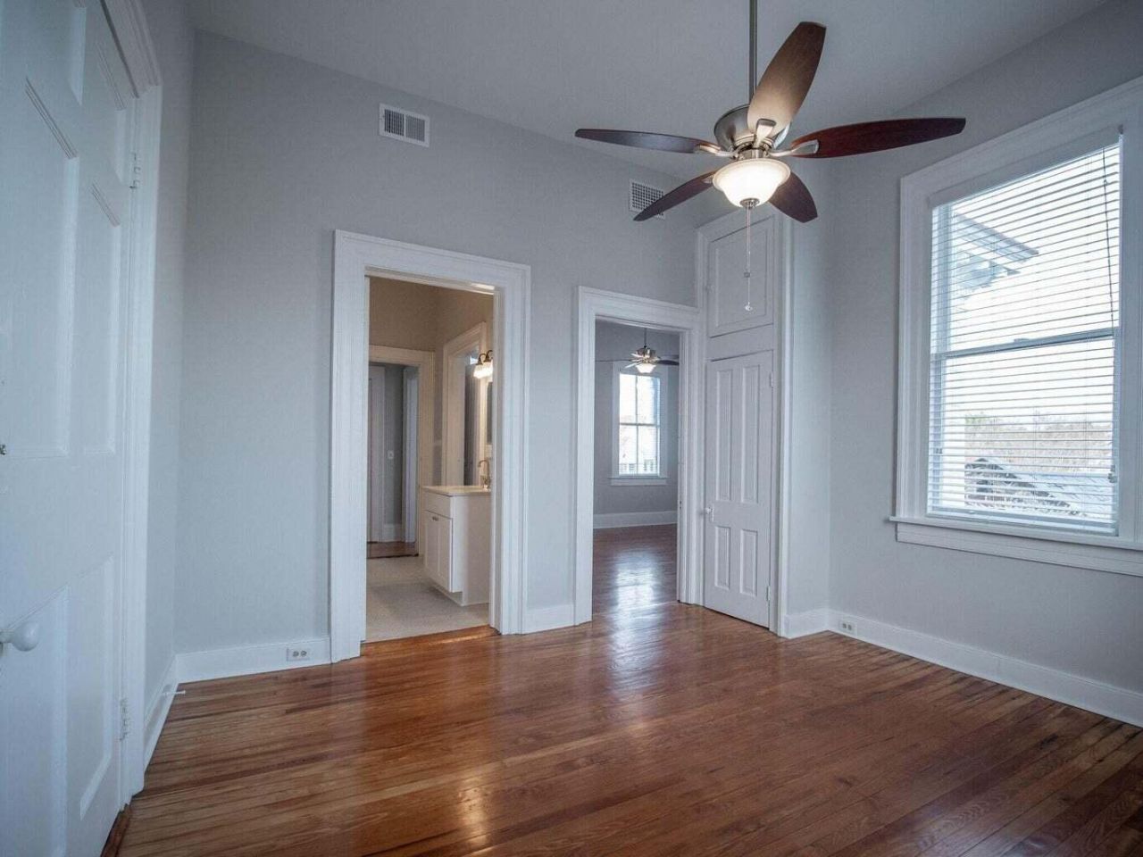 112 Rutledge Avenue Photo 5