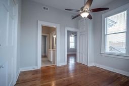 112 Rutledge Avenue photo 4
