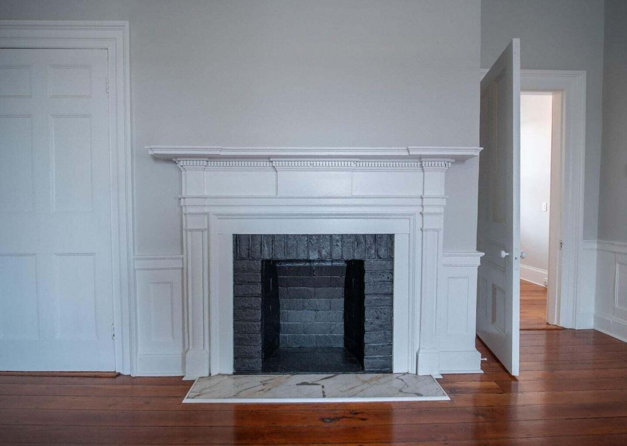 112 Rutledge Avenue Photo 6