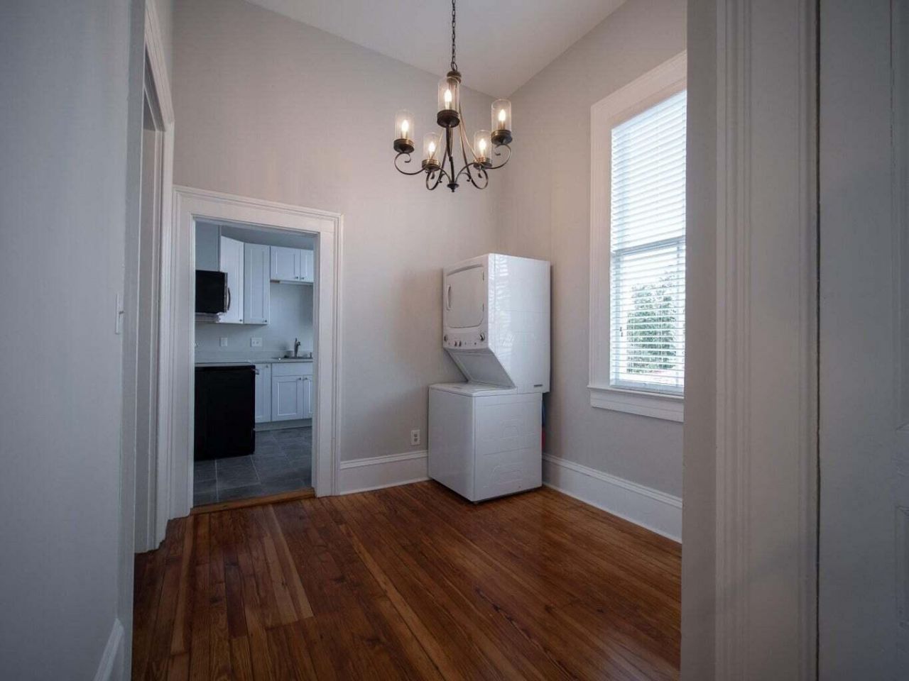 112 Rutledge Avenue Photo 7
