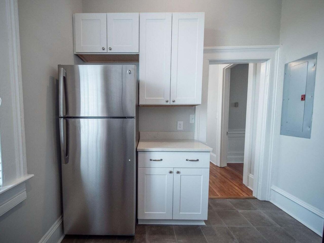 112 Rutledge Avenue Photo 9