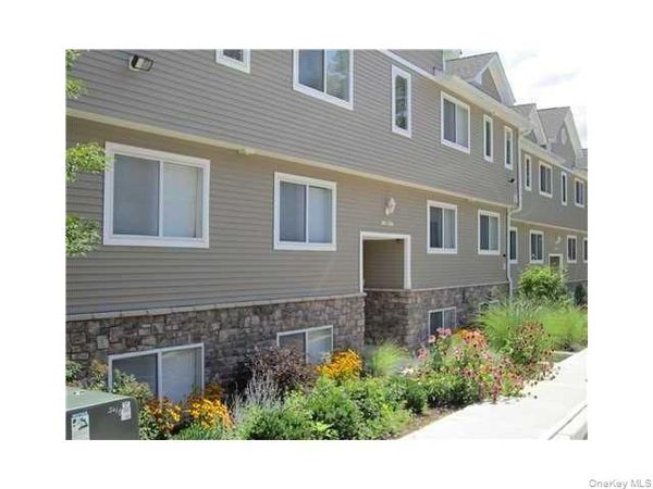 205 Tondo Circle , Harriman, NY 10926