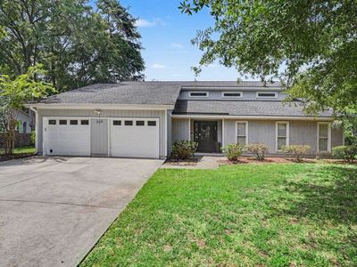 369 Rum Gully Circle , Murrells Inlet, SC 29576