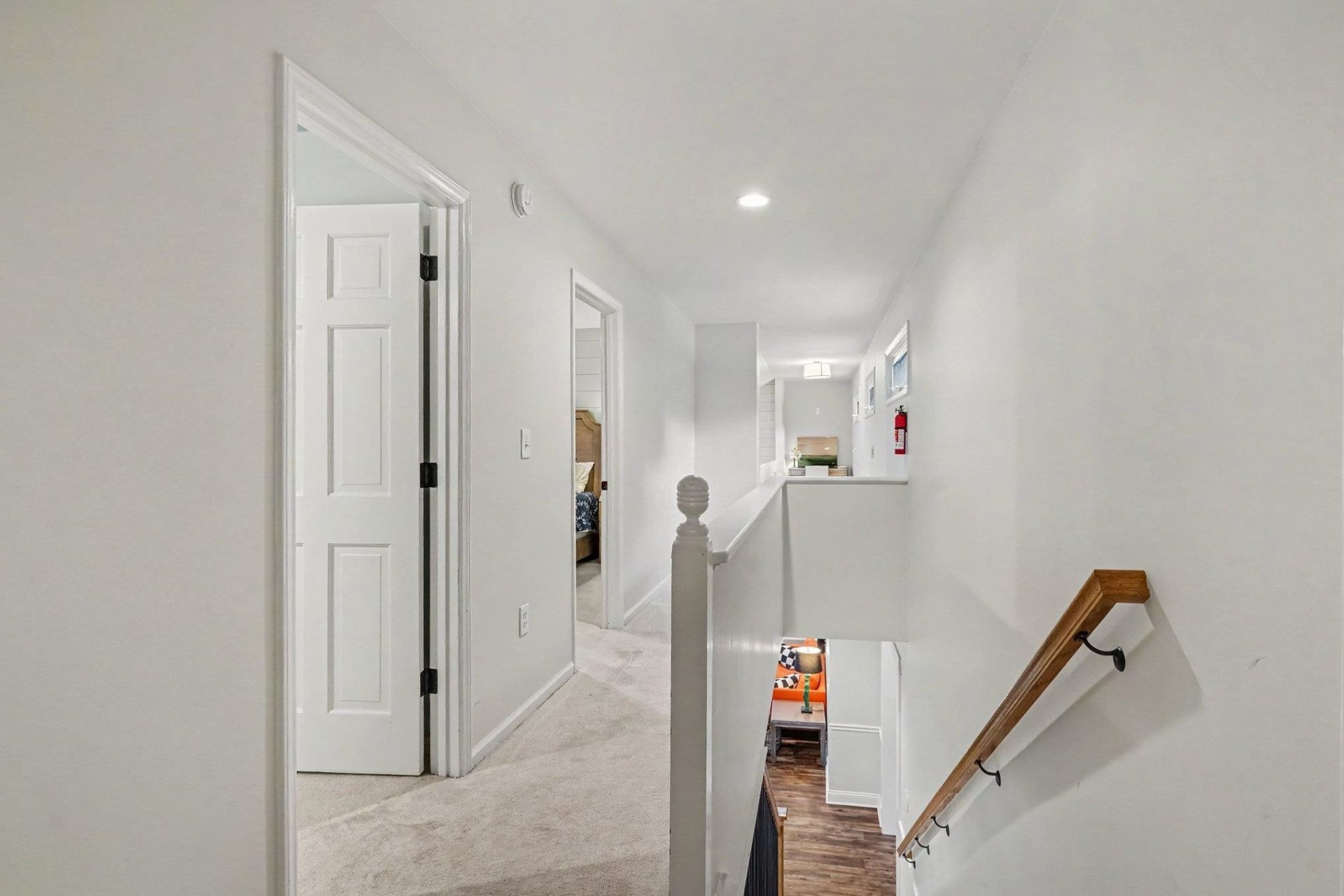 369 Rum Gully Circle  Photo 18