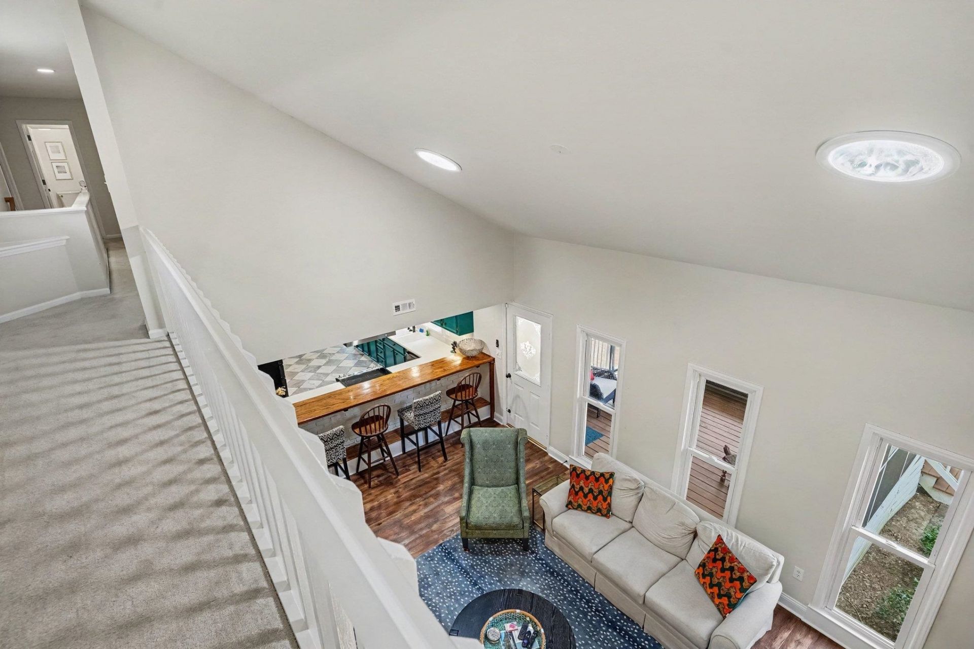 369 Rum Gully Circle  Photo 19