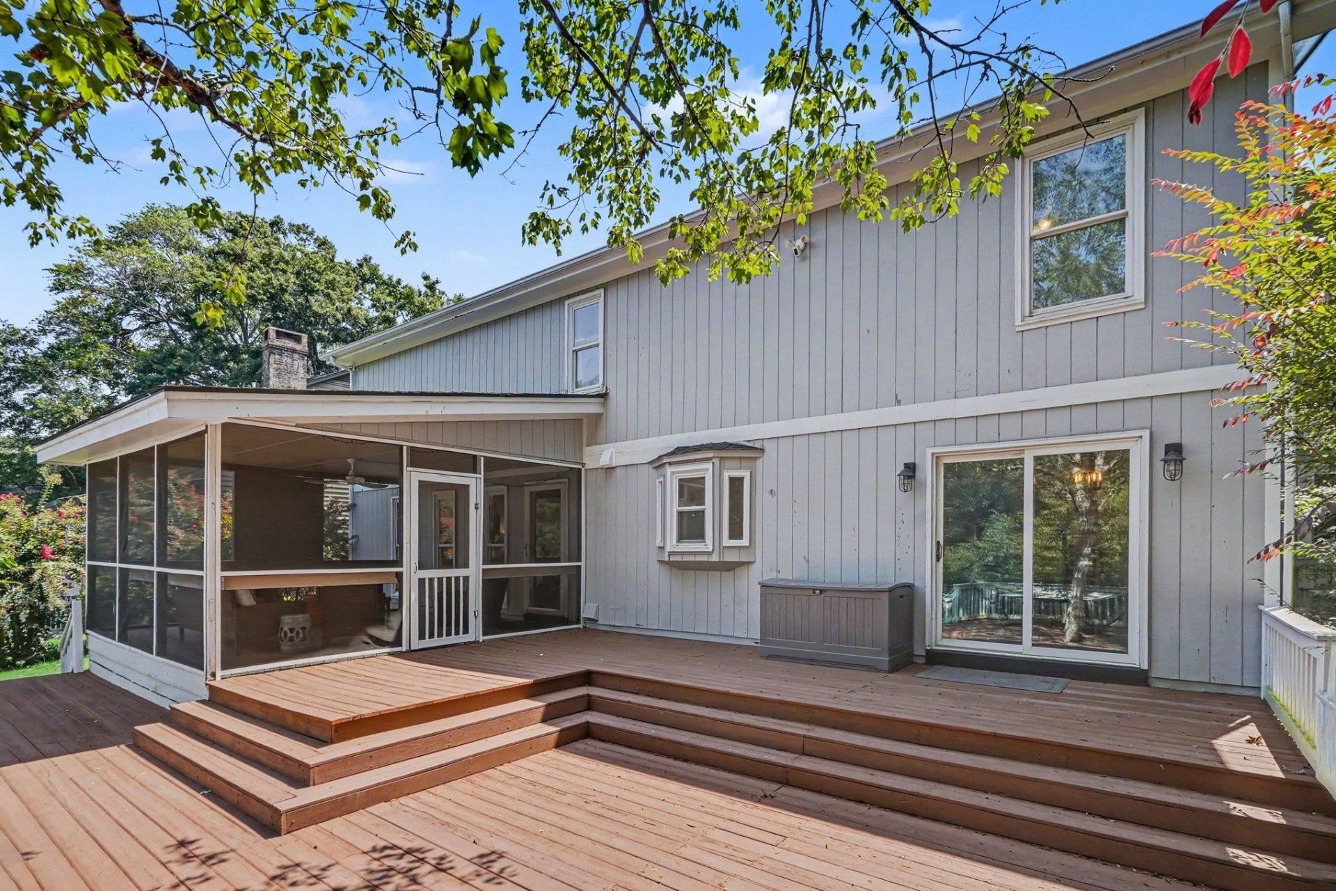 369 Rum Gully Circle  Photo 27