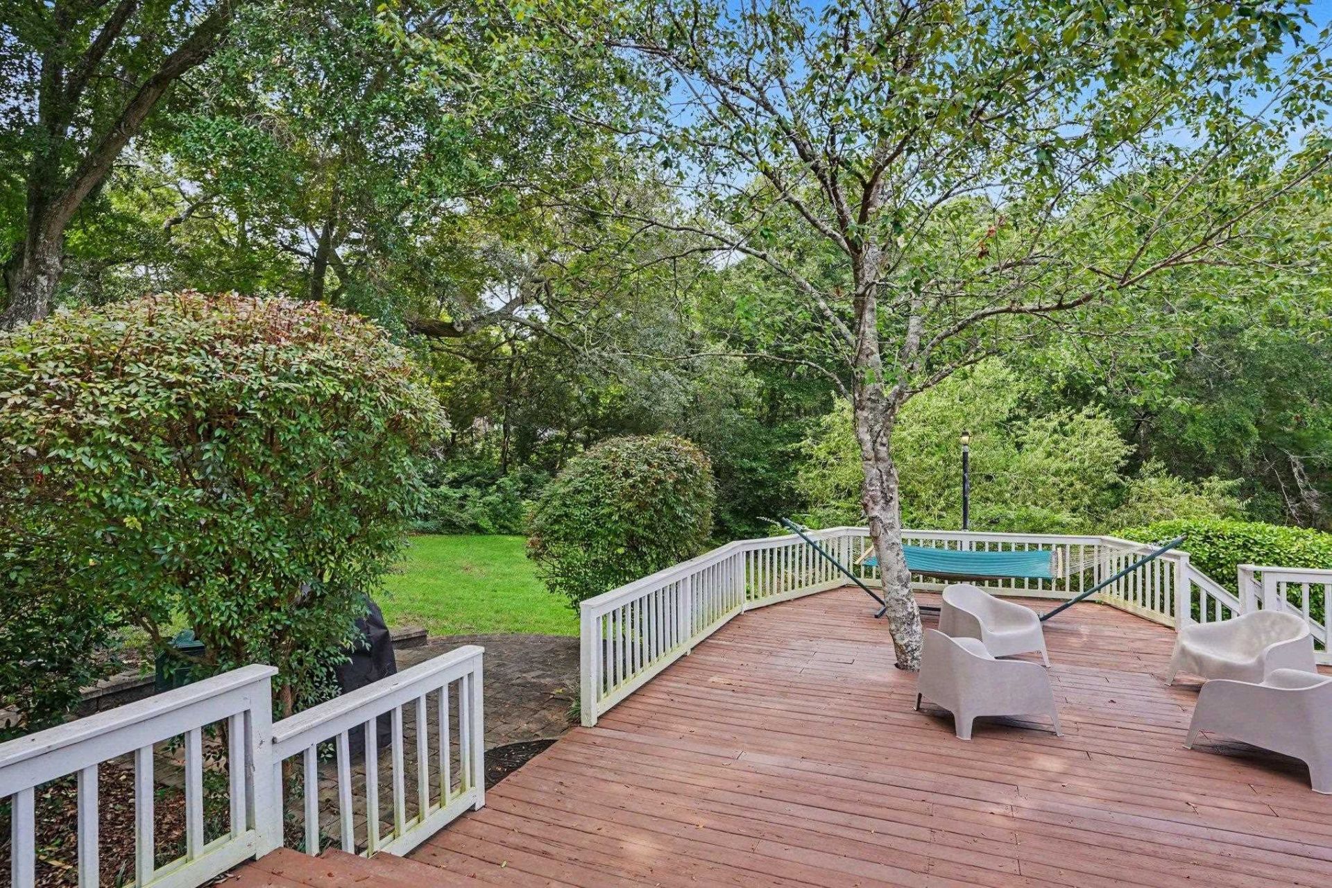 369 Rum Gully Circle  Photo 29