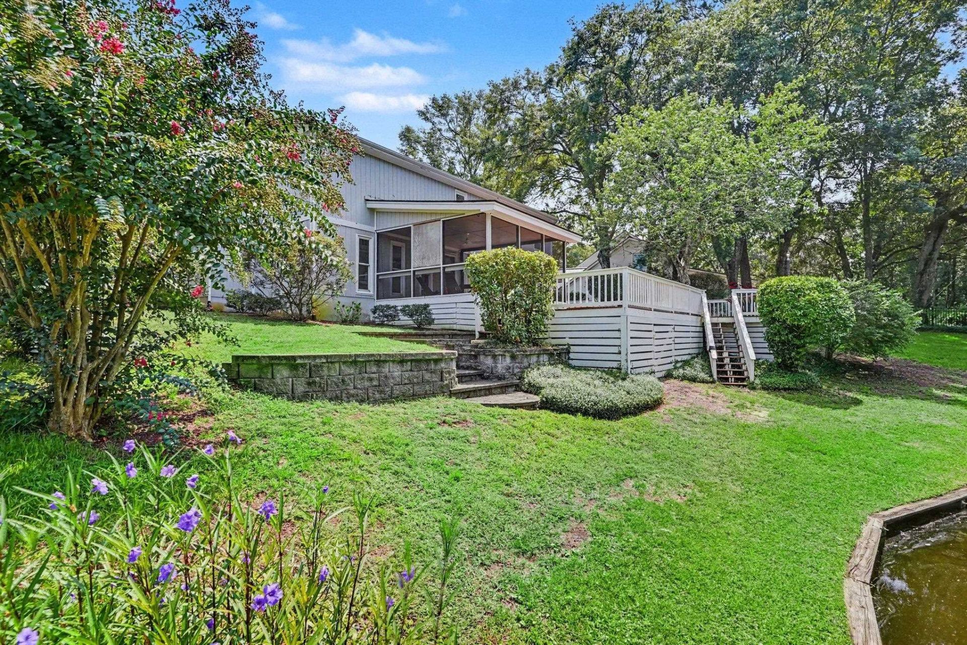 369 Rum Gully Circle  Photo 30