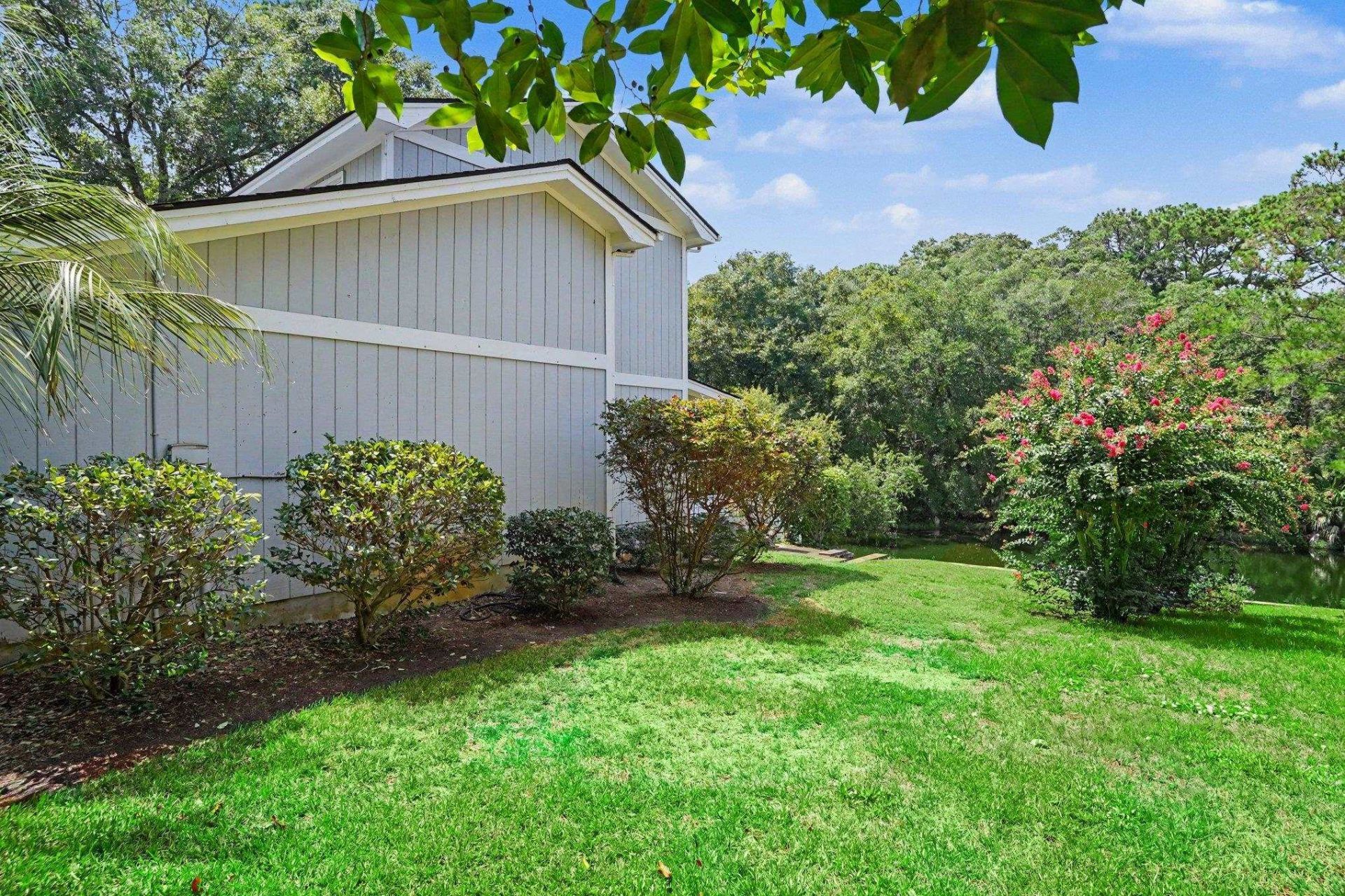 369 Rum Gully Circle  Photo 32