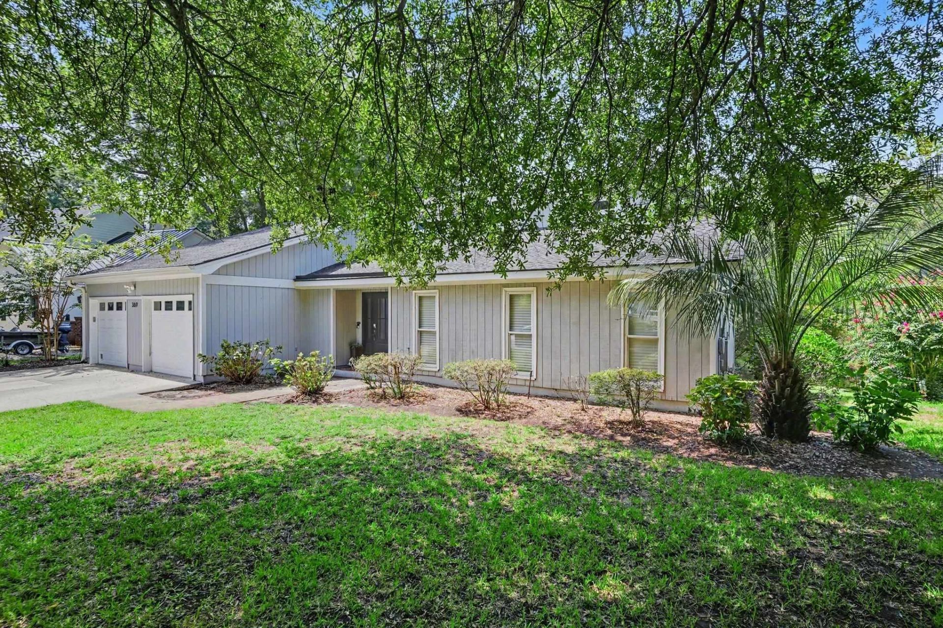369 Rum Gully Circle  Photo 33