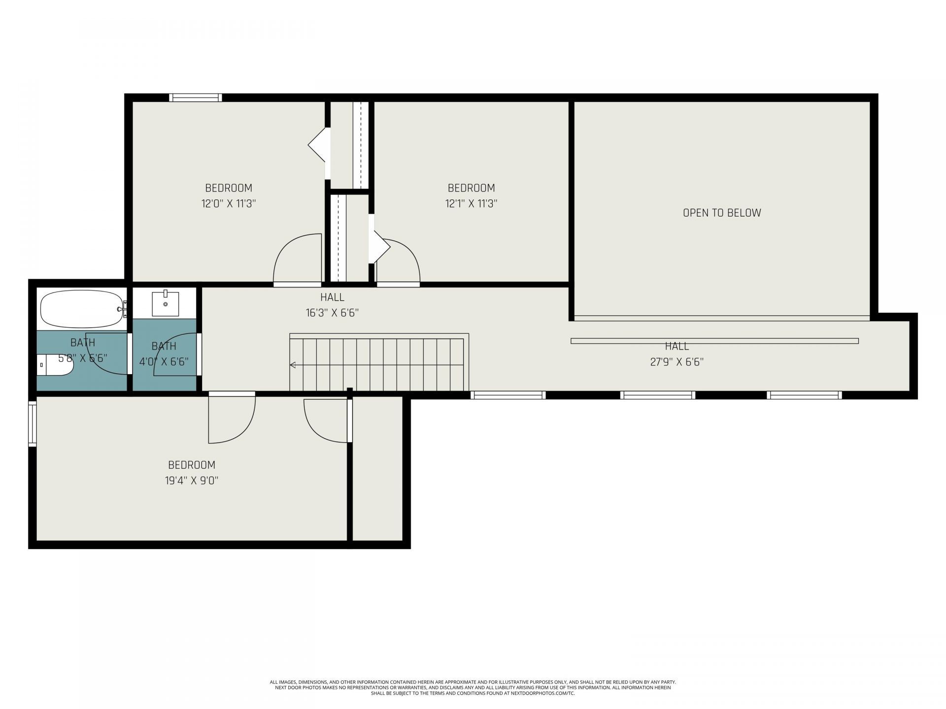 369 Rum Gully Circle  Photo 39