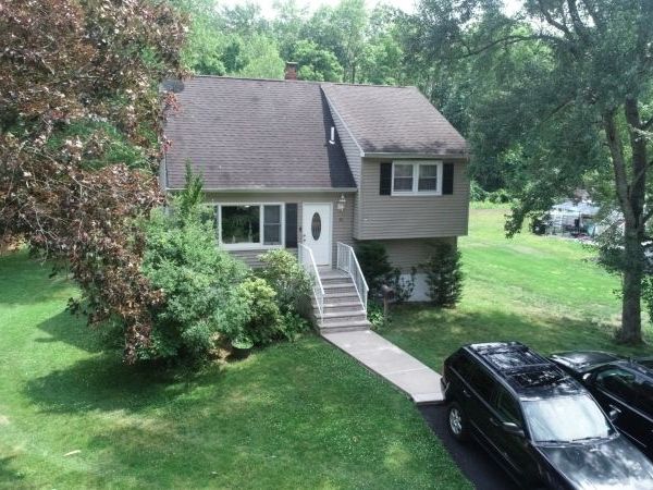 36 William St, Lincoln Park, NJ 07035