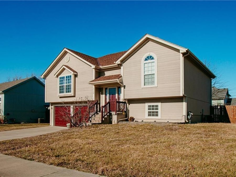 Property Image 13