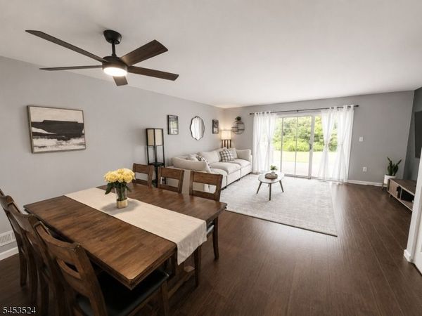 87 Goodwin Dr, North Brunswick, NJ 08902