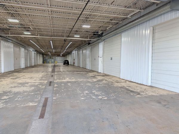 1301 Cliff Road E, Unit 35, Burnsville, MN 55337