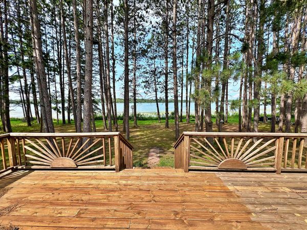 30348 422nd Lane , Aitkin, MN 56431