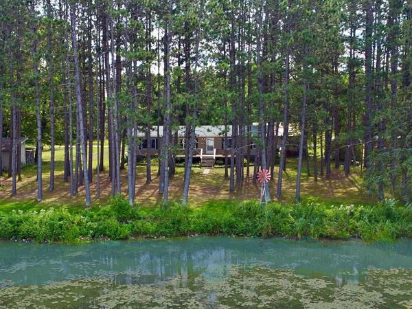 30348 422nd Lane, Aitkin, MN 56431