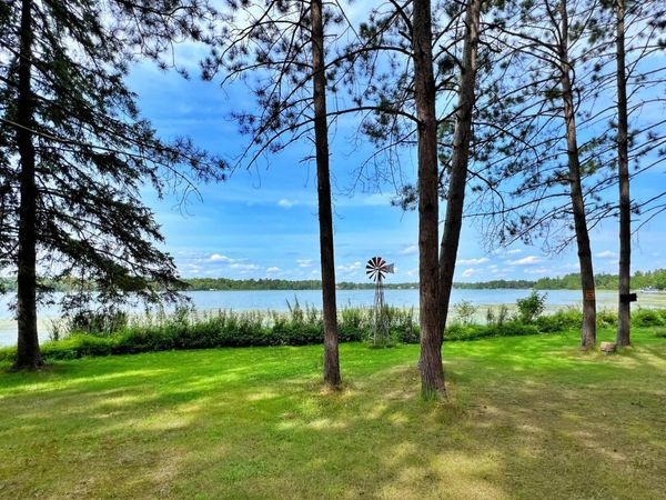 30348 422nd Lane, Aitkin, MN 56431