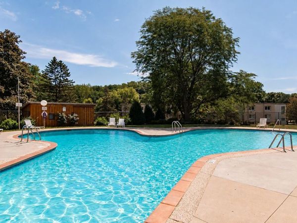 535 19th Street NW, Unit 28, Rochester, MN 55901