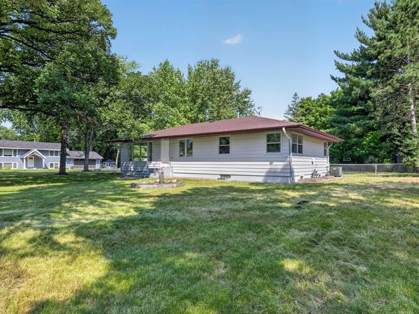 6096 Elm Street, North Branch, MN 55056