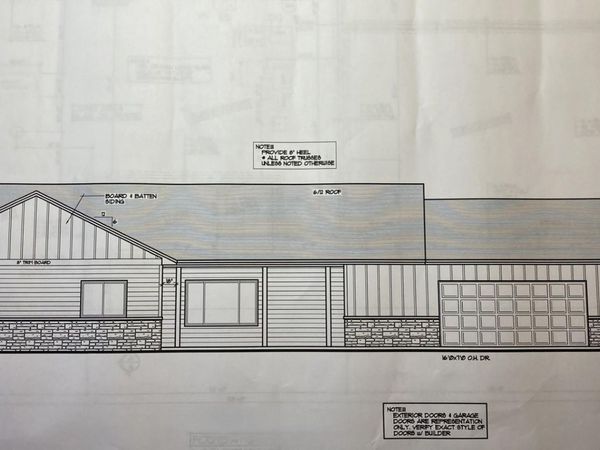 1058 241st Lane NE, East Bethel, MN 55005