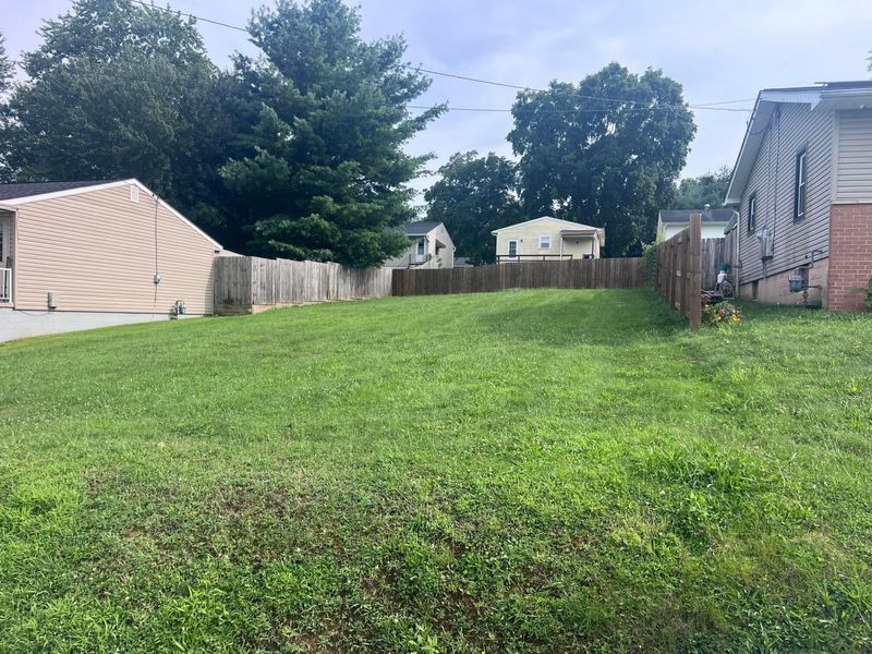 0 W Hubert Avenue, Lancaster, OH 43130 Photo 4