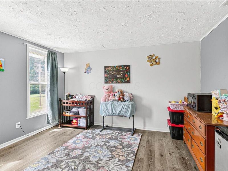 426 W Light Street , Urbana, OH 43078 Photo 9
