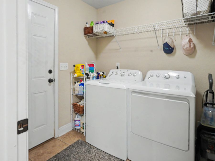Property Image 48
