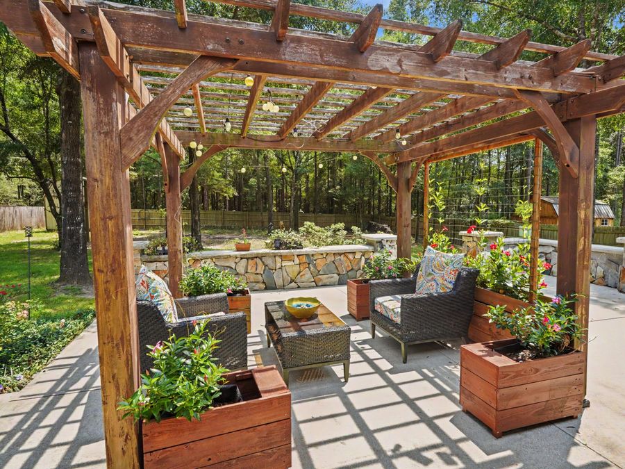 Property Image 54