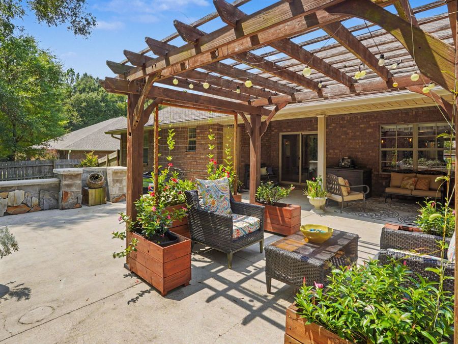 Property Image 55