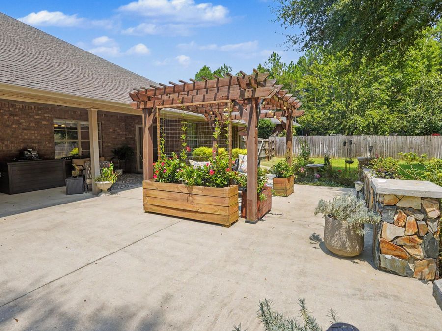 Property Image 56