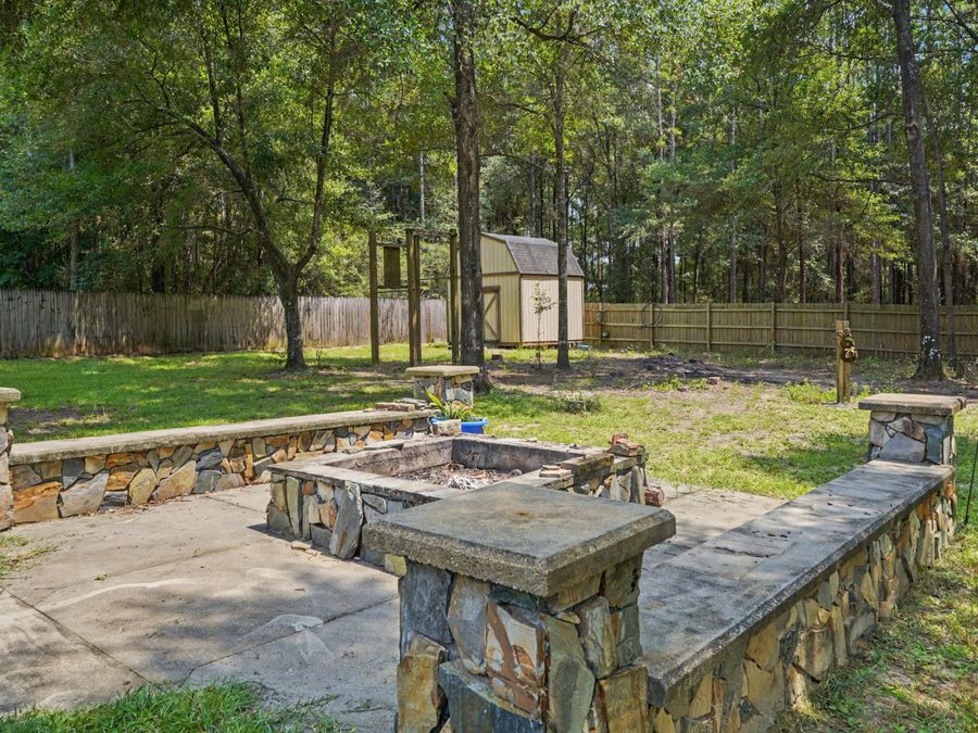 Property Image 58