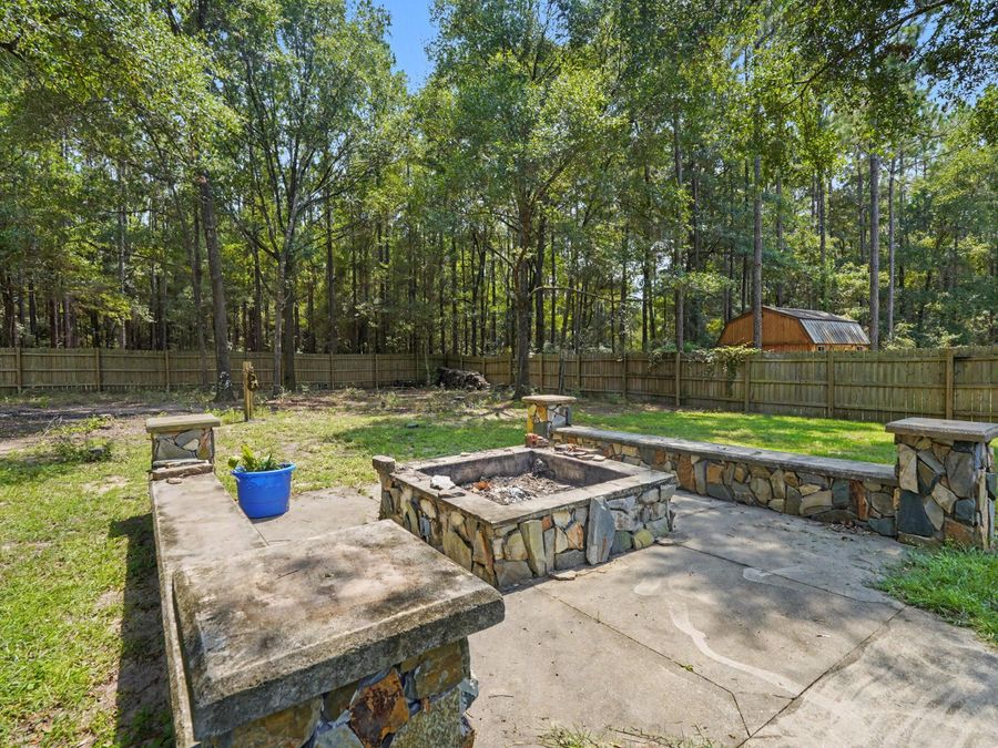 Property Image 59