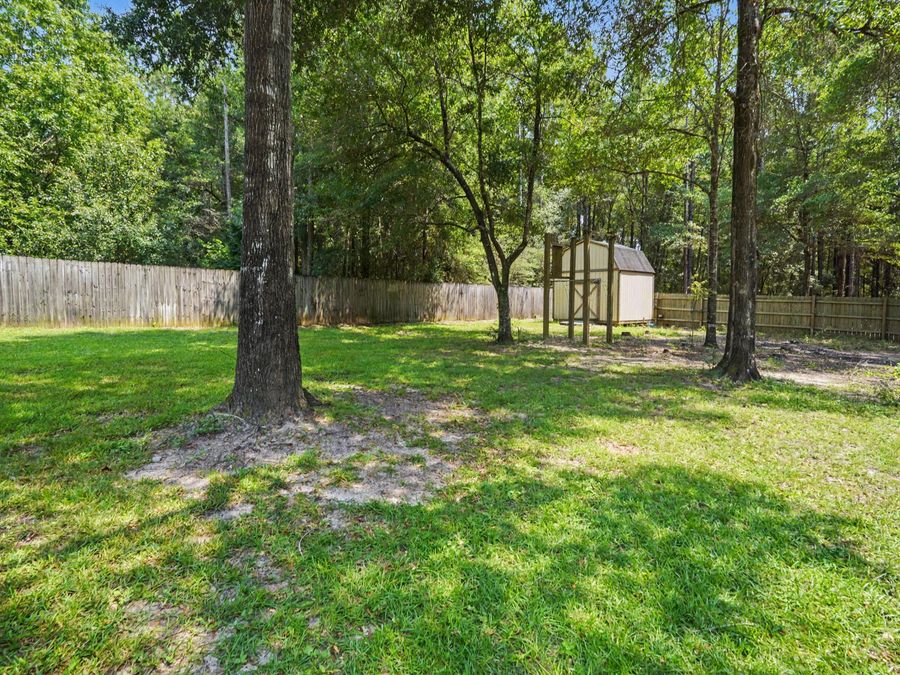 Property Image 62